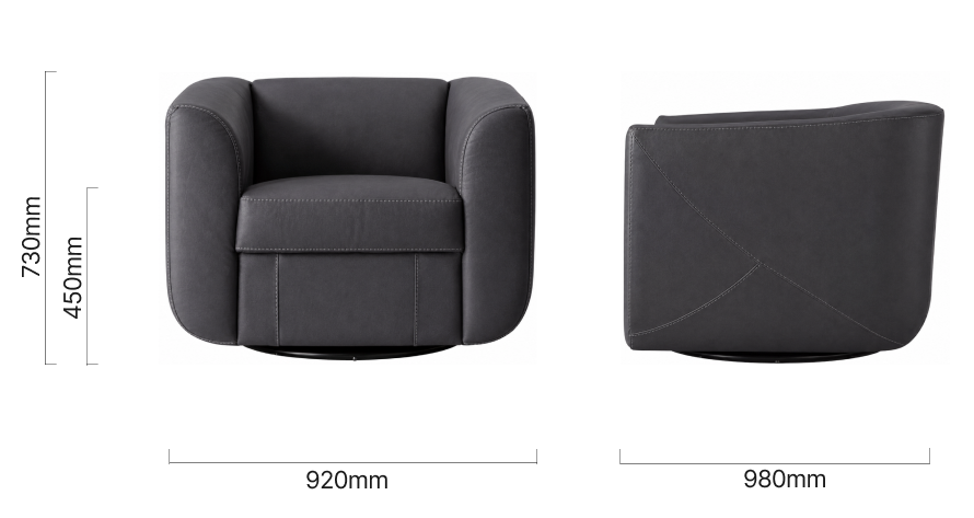 cielo_winslow_armchair_leather